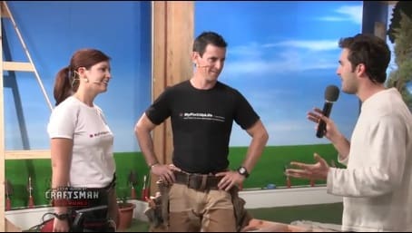 buildwall