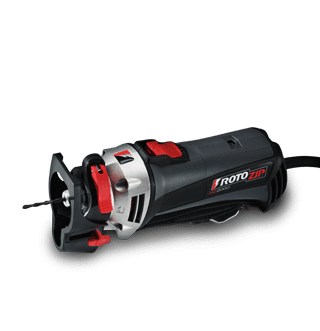 RotoZip RZ2000