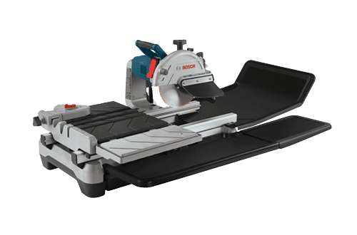 Bosch TC10
