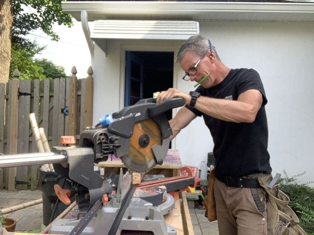 Mark-MyFixitUpLife-Evolution-Tools-10-miter-saw