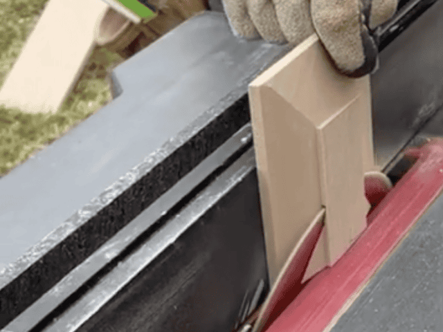 4-Make-Custom-Post-Caps-MyFixitUpLife