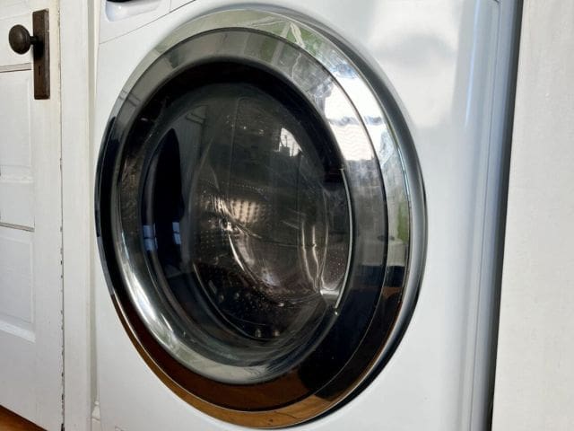 stackable front load washer kenmore - myfixituplife