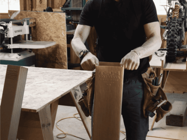 Post-Protector-Mark-MyFixitUpLife