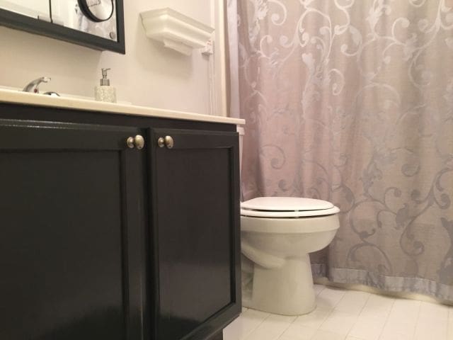 Bathroom - myfixituplife