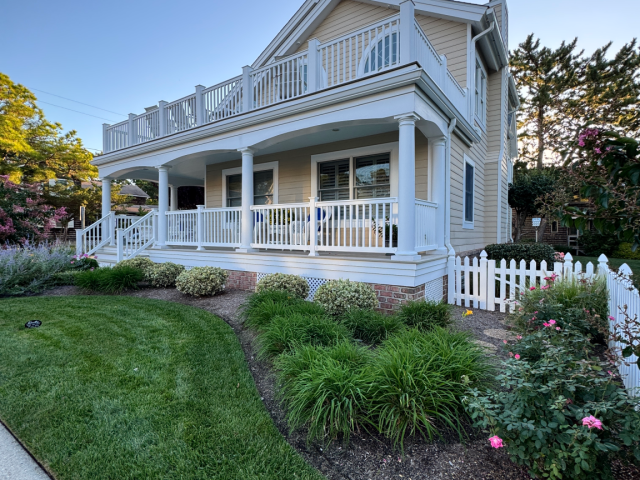 Love it or List it? How do you know when to renovate or sell? MyFixitUpLife